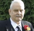 Olaf Fuchs