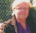 Bonnie L. (boettcher) Francis
