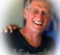 Gary Lee Francis