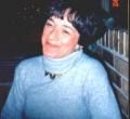Linda Hughet Hayes
