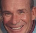 Mark Pederson