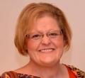 Edye A. Isaacson-wagstaff