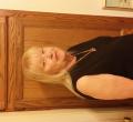 Sharon Gay Heatherington Weiner