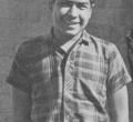 Danny J. Tababoo Jr.