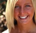 Alyssa Anne Yelton Henson