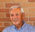 Les Stevens