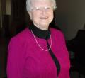 Faith Fryman