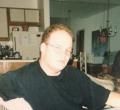 Brian Keith Clark
