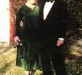 Leroy Arnold Dickens, Jr.