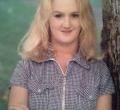 Annette Joy Craig-hill