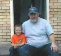 Charley Jones