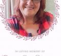 Carla Ann Modrell
