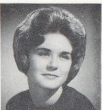 Nancy Bump (bork)