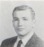 Jack Lyle Field
