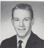 John Andrew Harnagel
