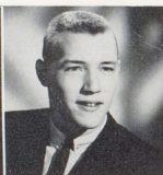 Keith Alan Hagan