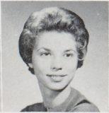Linda Dianne Klinefeldt