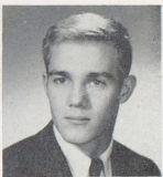 Tad Eller