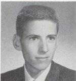 Thomas L. Gesme