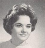Sheila Rae Young (tomlin)