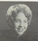 Sheri Lee Feintech