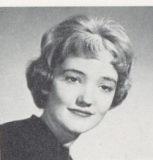 Carolyn Jean Finnell (schulter)