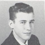 Thomas H. Bittikoffer