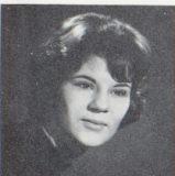 Jer-aye Vonne Bloedow