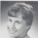 Linda Jannelle Bringenberg