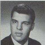 William Paul (bill) Artis