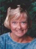 Judith Ann Mastin