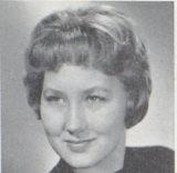 Carla Rose Gebhard