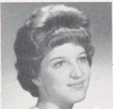 Carol Sue Hauschildt