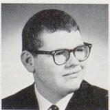Edward H. (ned) Jones