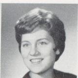 Judith Ann Kern