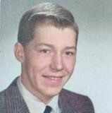 Jack Douglas Kirfman