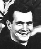 Neil Alexander Meglitsch
