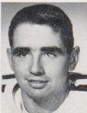 Robert Craig (bob) Melcher