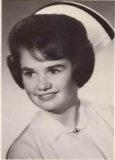 Jeanne Leslie Merritt