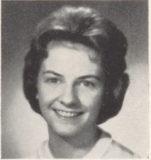 Laurie Ann Crapo