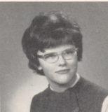 Christine (chris) Hartoft