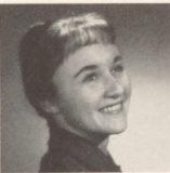 Julie Mckeever