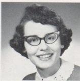 Carol Lynn Petsel