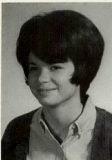 Sherrill Ann (sheri) Pugh
