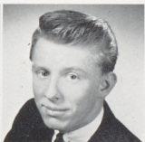 Larry Douglas Riddle