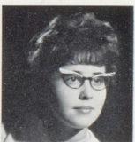 Judy Elizabeth Rowe (ondracek)