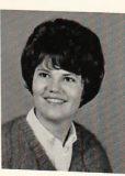 Judy K. Ruckman (arnold)