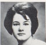 Meredith Ann Shurtleff