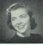 Julie Ann Hartoft