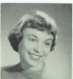 Carmen Jean Roberts